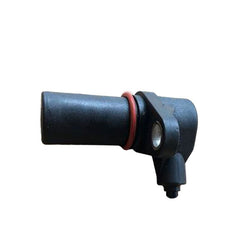 3612200-E06 Crankshaft Position Sensor for Great Wall, 20-30, medium_margin - NexuParts