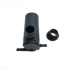 5207010-05A Washer Pump for 10-20, low_margin - NexuParts