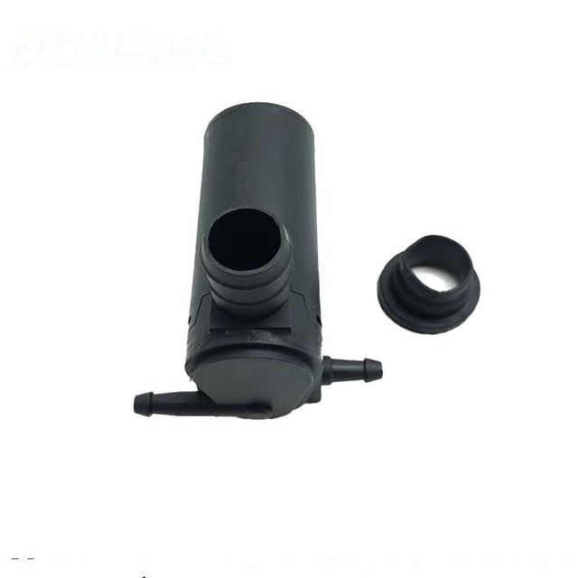 5207010-05A Washer Pump for 10-20, low_margin - NexuParts
