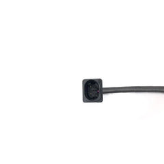 0258017036 Oxygen Sensor for BMW, 50+, high_margin 3 Series - NexuParts
