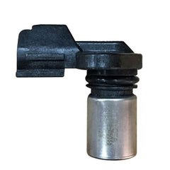 90919-05036 Crankshaft Position Sensor for Toyota, 20-30, medium_margin Prado - NexuParts