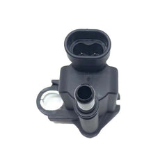 12573220 Vapor Canister Purge Valve for Buick, 30-50, medium_margin - NexuParts