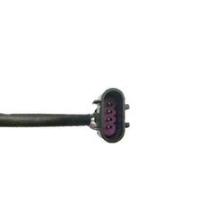 F01R00C076 Oxygen Sensor for 30-50, medium_margin - NexuParts