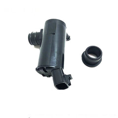 85330-33020 Washer Pump for Haima, 10-20, low_margin Haima - NexuParts