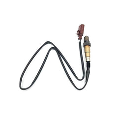 06D906265 Oxygen Sensor for Volkswagen, Audi, 30-50 - NexuParts