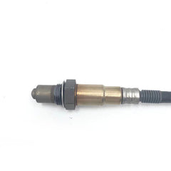 0258017179 Oxygen Sensor for Audi, Porsche, 50+ - NexuParts