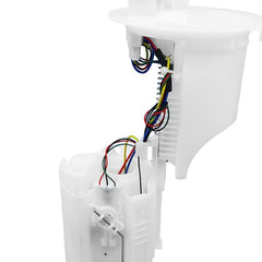 77070-06481 Fuel Pump Assembly for Toyota, 50+, high_margin Camry - NexuParts