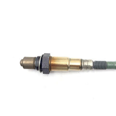 A0085423018 Oxygen Sensor for Mercedes-Benz, 50+, high_margin - NexuParts