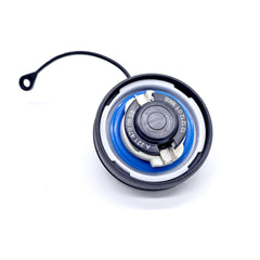 221 470 06 05 Fuel Tank Cap for Mercedes-Benz, 10-20, low_margin - NexuParts