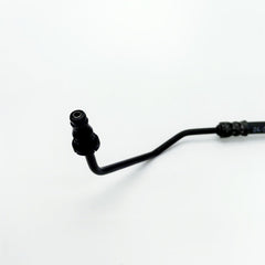 1K1721465BB Clutch Hydraulic Hose for Volkswagen, 30-50, Audi Golf - NexuParts