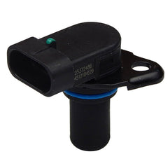 25372486 Camshaft Position Sensor for Ford, 20-30, medium_margin - NexuParts