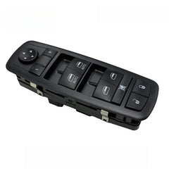 68110866AA Power Window Master Switch for Dodge, Chrysler, 20-30 Ram - NexuParts