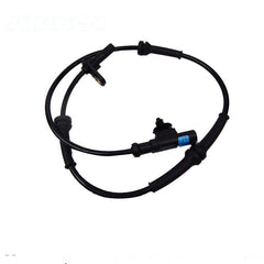 3550120-K18-A1 ABS Wheel Speed Sensor for Great Wall, 20-30, medium_margin - NexuParts