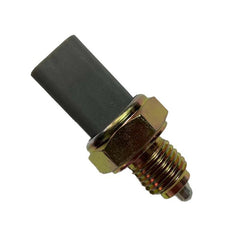 9662906690 Automotive Sensor for 10-20, low_margin - NexuParts