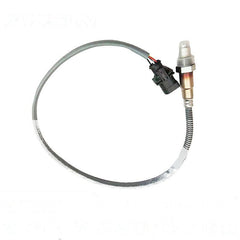 670009075 Oxygen Sensor for 50+, high_margin - NexuParts