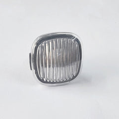 1U0949127B Side Marker Turn Signal Light for Skoda, 0-10, low_margin Octavia - NexuParts