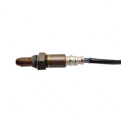 LR001459 Oxygen Sensor for Land Rover, 50+, high_margin Freelander - NexuParts