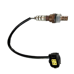 A0045425318 Oxygen Sensor for Mercedes-Benz, 30-50, medium_margin - NexuParts