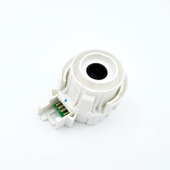 5K0905865 Ignition Start Switch for Volkswagen, Audi, 30-50 Golf - NexuParts