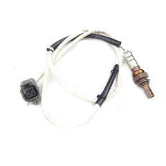 L36D-18-862 Oxygen Sensor for Mazda, 30-50, medium_margin Mazda 6 - NexuParts