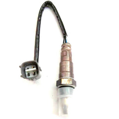 89467-21020 Oxygen Sensor for Toyota, 50+, high_margin - NexuParts