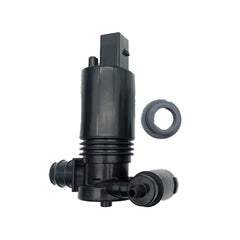 311ES Washer Pump for Volvo, 10-20, low_margin XC60 - NexuParts
