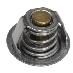 L44GB-82-M100 Thermostat for Geely, 10-20, low_margin - NexuParts