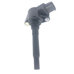 A1569060500 Ignition Coil for Mercedes-Benz, 30-50, medium_margin - NexuParts
