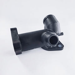 058121132A Cylinder Head Coolant Pipe Connector for Volkswagen, Audi, 10-20 Passat - NexuParts