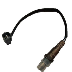 89467-48220 Oxygen Sensor for 50+, high_margin Camry - NexuParts