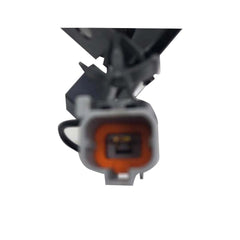 27301-22600 Ignition Coil for 50+, high_margin - NexuParts