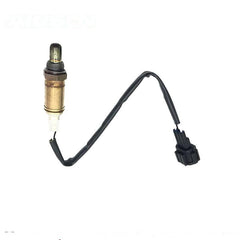 22690-AA001 Oxygen Sensor for Nissan, 30-50, medium_margin - NexuParts
