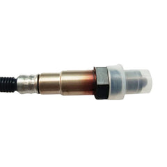A0015405017 Oxygen Sensor for Mercedes-Benz, 30-50, medium_margin - NexuParts