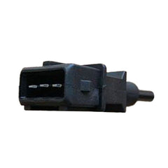 3612200-E06 Crankshaft Position Sensor for Great Wall, 20-30, medium_margin - NexuParts