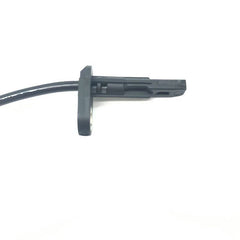 R8030005-AMV0100 ABS Wheel Speed Sensor for GAC, 20-30, medium_margin Trumpchi - NexuParts