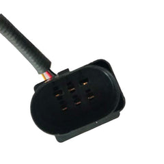 0258007159 Oxygen Sensor for BMW, 50+, high_margin 5 Series - NexuParts