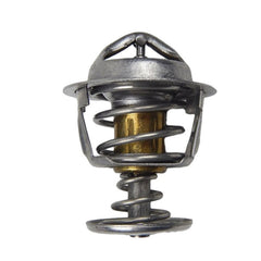 B44DF-87-M100 Thermostat for Volkswagen, 10-20, low_margin - NexuParts