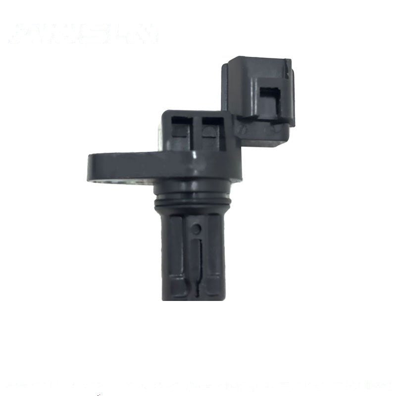 Camshaft Position Sensor MR578768 / SMR578768, Compatible with Universal