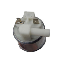 0986580129 Fuel Pump Motor Core for 50+, high_margin E39 - NexuParts