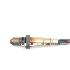 A0095425918 Oxygen Sensor for Mercedes-Benz, 50+, high_margin - NexuParts