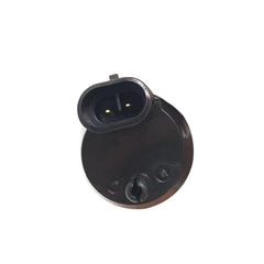 QX60JX35 Washer Pump for 20-30, Infiniti, medium_margin - NexuParts