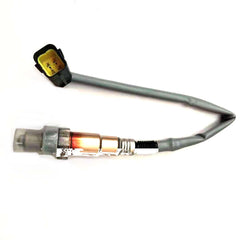 24104840 Oxygen Sensor for 30-50, medium_margin - NexuParts