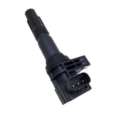 473QB Ignition Coil for BYD, 30-50, medium_margin - NexuParts