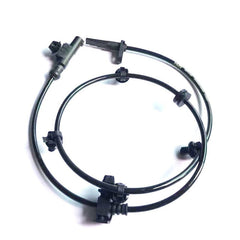 8030016CAD0000 ABS Wheel Speed Sensor for GAC, 20-30, medium_margin Trumpchi - NexuParts