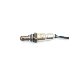 06E906265R Oxygen Sensor for Volkswagen, Audi, 50+ - NexuParts