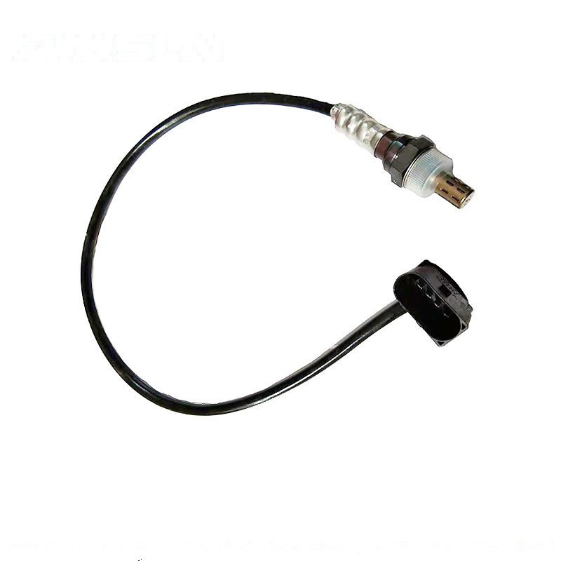 Oxygen Sensor / O2 Sensor MHK100728, Compatible with Universal
