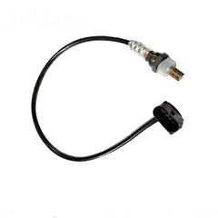 MHK100728 Oxygen Sensor for 30-50, medium_margin - NexuParts