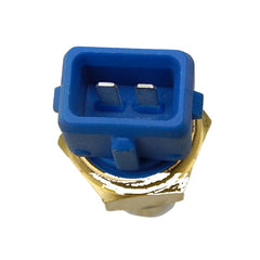 93184580 Coolant Temperature Sensor for Great Wall, 10-20, low_margin - NexuParts