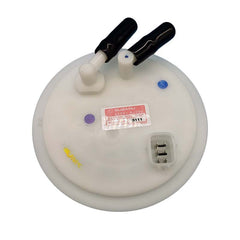 17045-T6A-A00 Fuel Pump Assembly for Honda, 50+, high_margin Odyssey - NexuParts