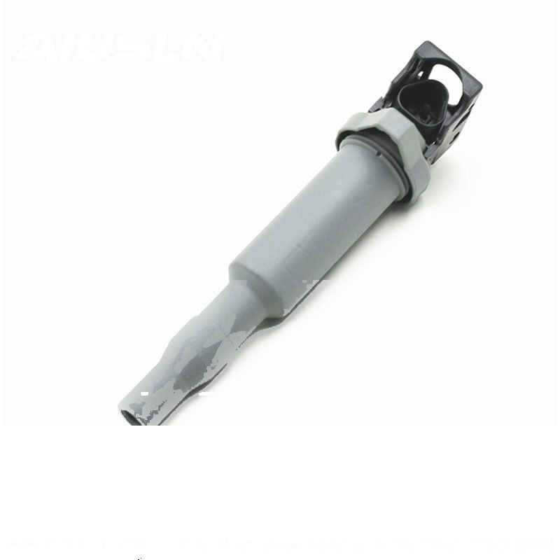Ignition Coil 0221504471 Compatible with BMW